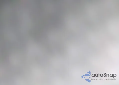 2010 Mazda Mazda3 I Touring из США, поврежденный, VIN JM1BL1SG9A1297961